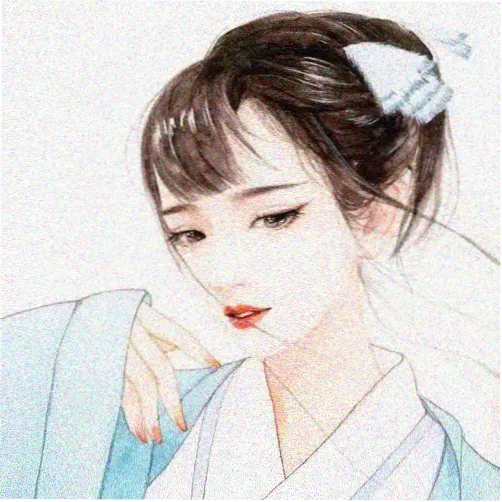 观众陈默的头像
