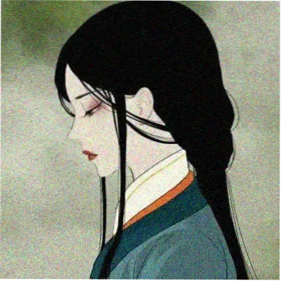 观众阿岚的头像