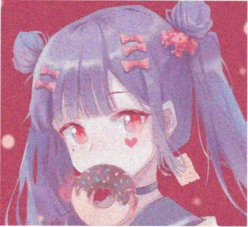 观众小林的头像
